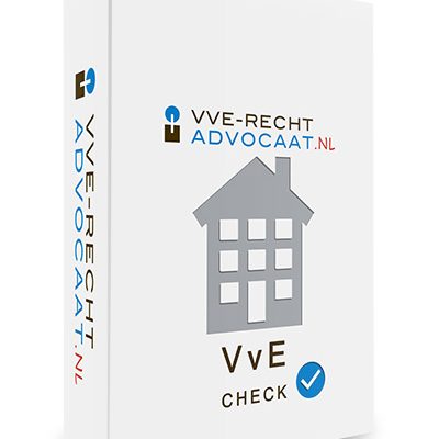vve-check