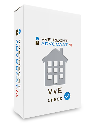 vve-check