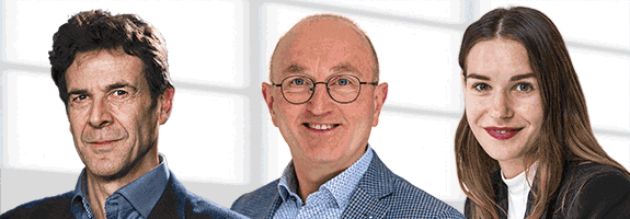 vve-recht-advocaat-contact4